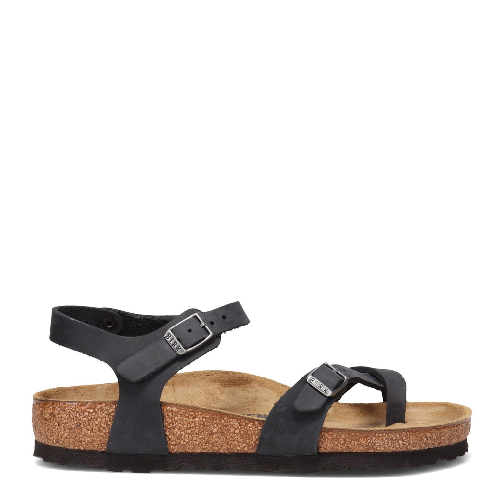 Women's Birkenstock, Taormina Sandal - Regular Fit