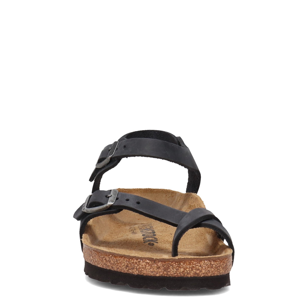 Women's Birkenstock, Taormina Sandal - Regular Fit