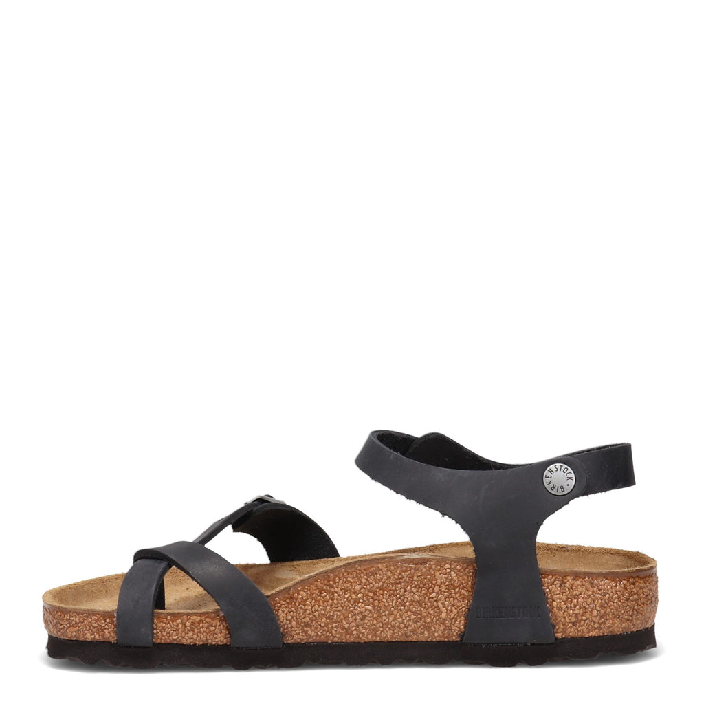 Women's Birkenstock, Taormina Sandal - Regular Fit