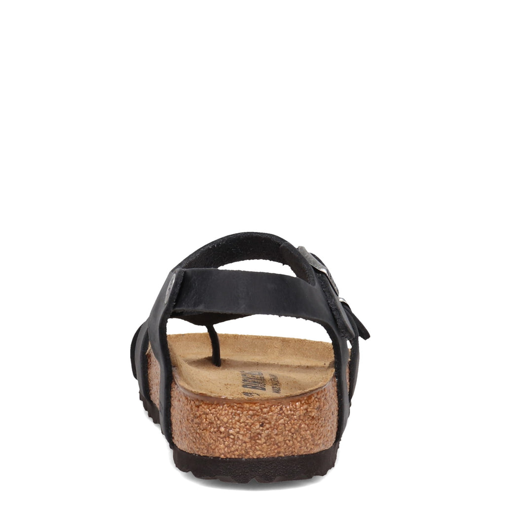 Women's Birkenstock, Taormina Sandal - Regular Fit