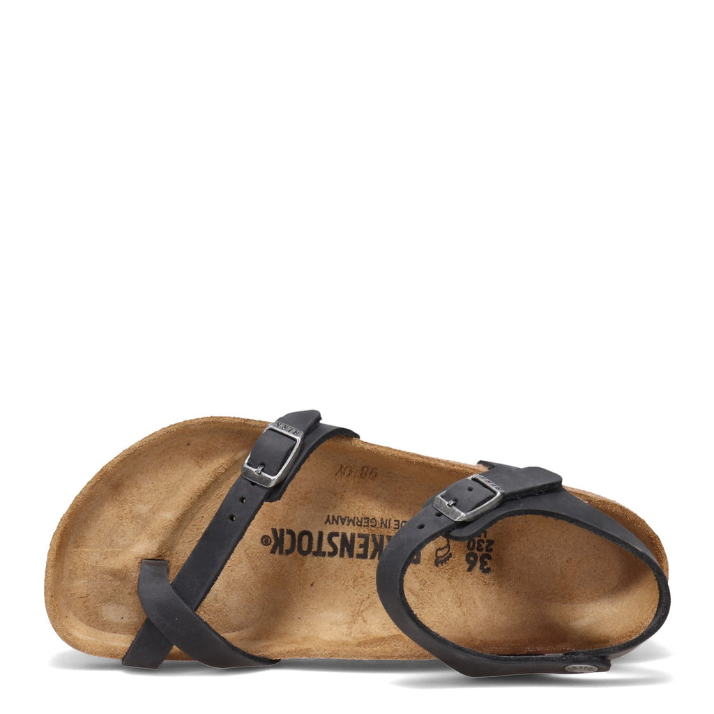 Women's Birkenstock, Taormina Sandal - Regular Fit