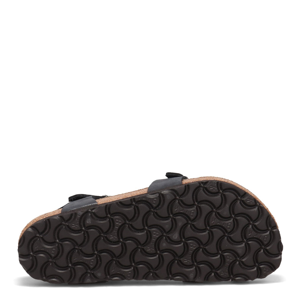 Women's Birkenstock, Taormina Sandal - Regular Fit