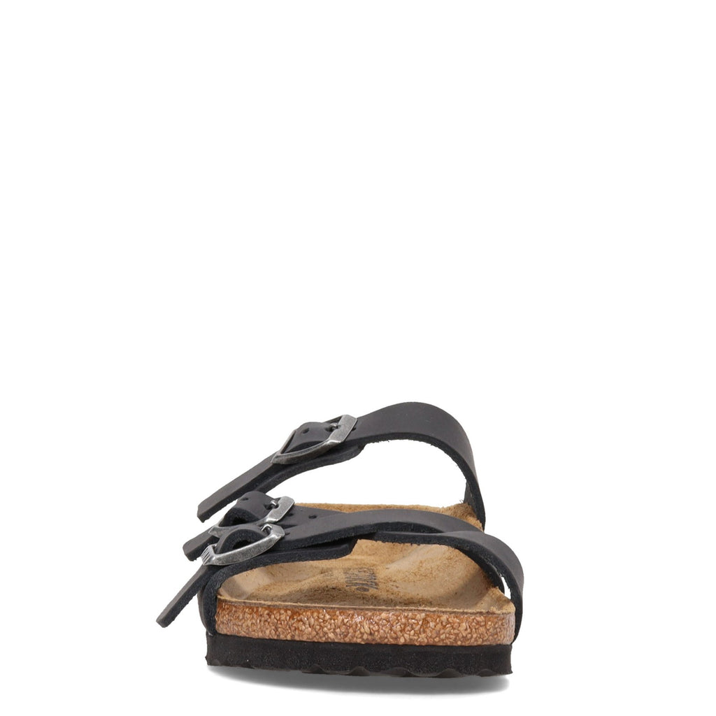 Women's Birkenstock, Franca Sandal - Narrow Fit