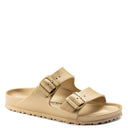 Women's Birkenstock, Arizona Essentials EVA Sandal - Narrow Fit