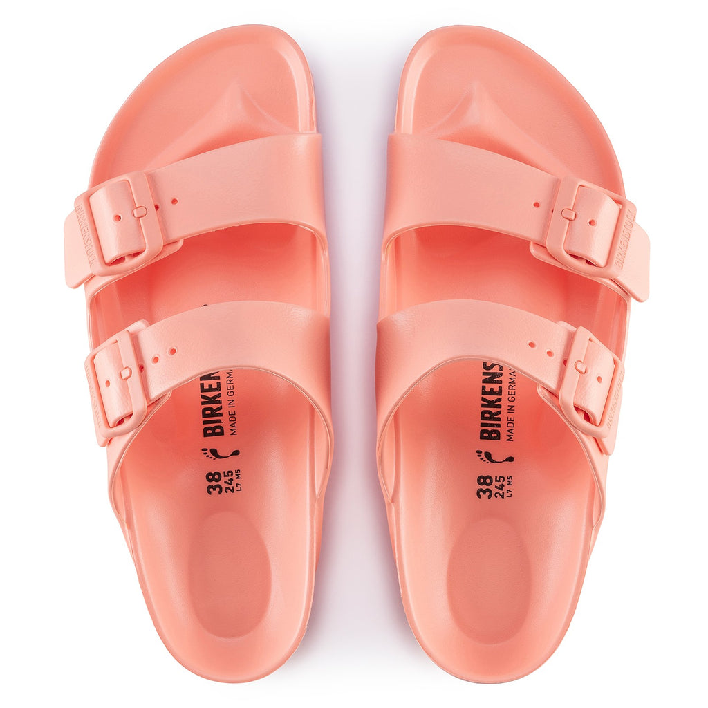 Women's Birkenstock, Arizona Essentials EVA Slide