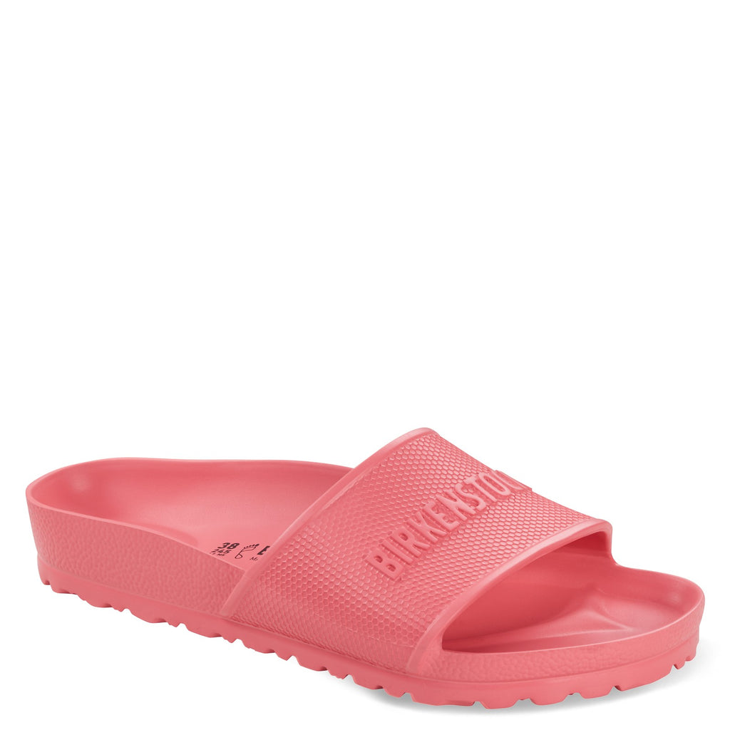 Women's Birkenstock, Barbados EVA Sandal - Regular Fit