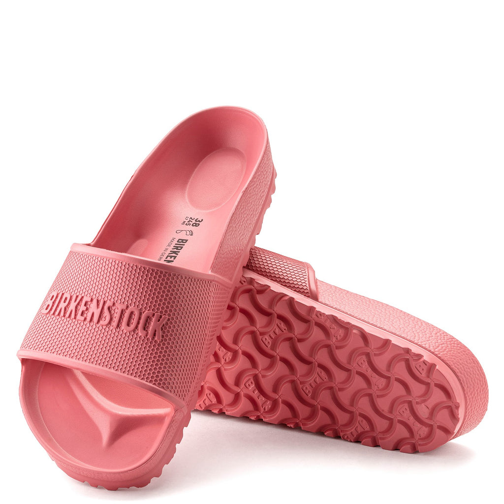 Women's Birkenstock, Barbados EVA Sandal - Regular Fit