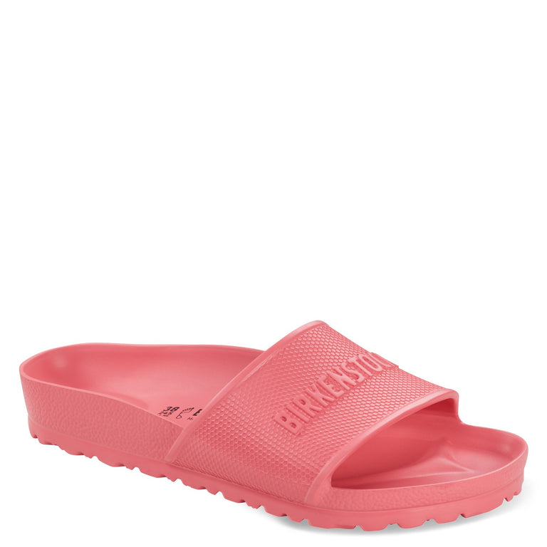 Women's Birkenstock, Barbados EVA Sandal - Regular Fit