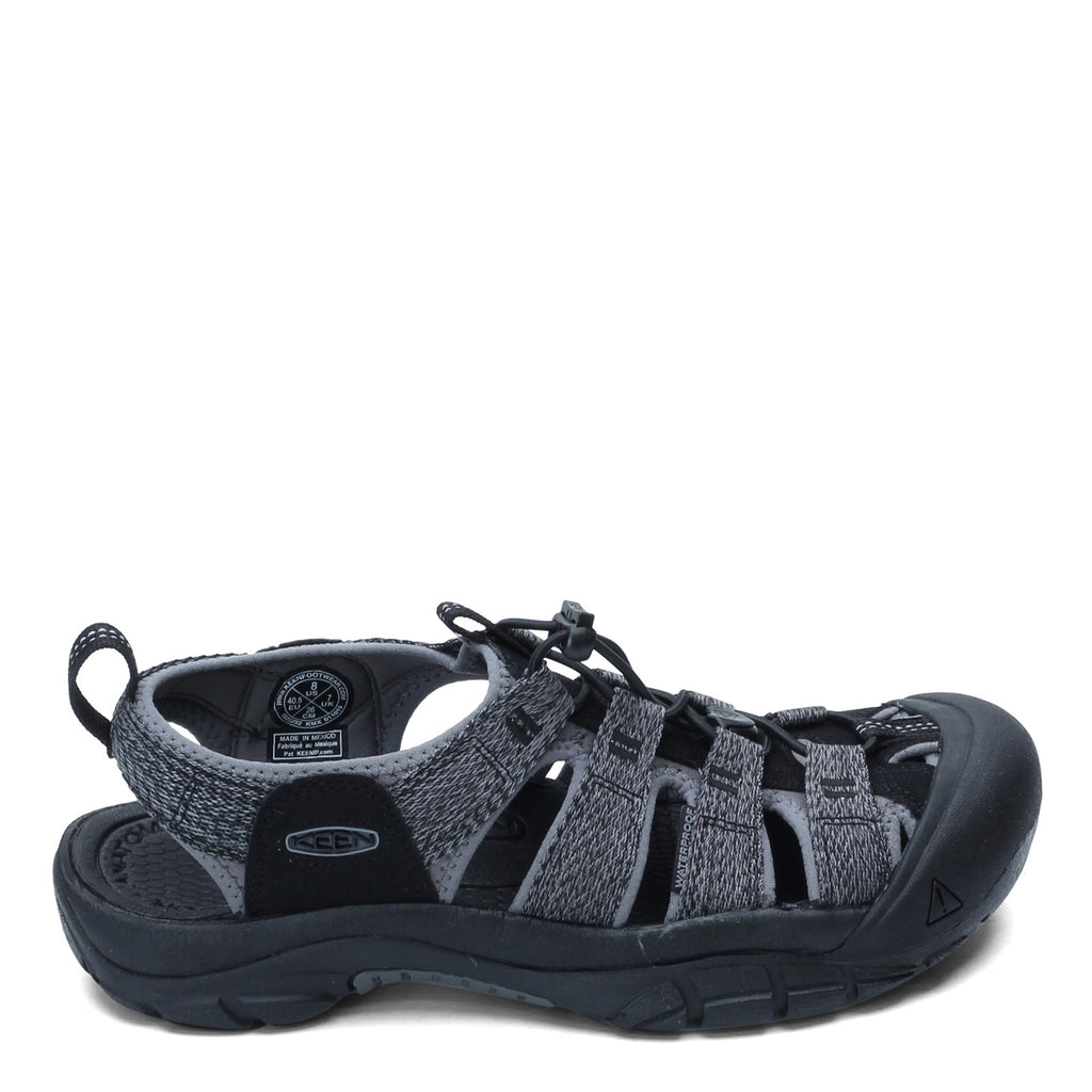 Men's KEEN, Newport H2 Sandal