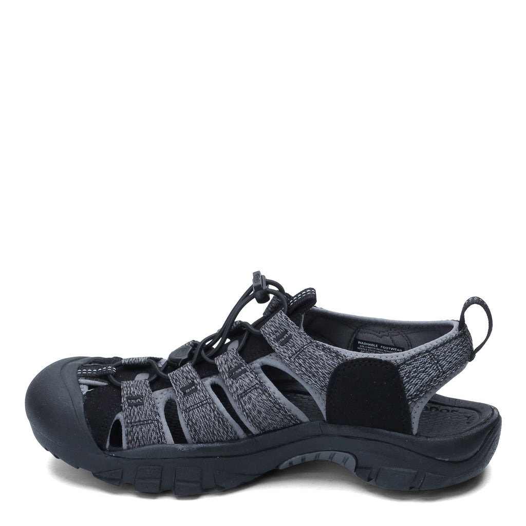 Men's KEEN, Newport H2 Sandal