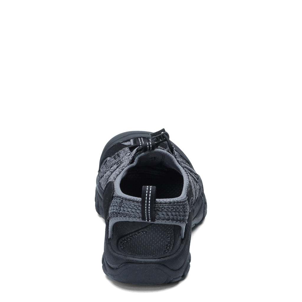 Men's KEEN, Newport H2 Sandal