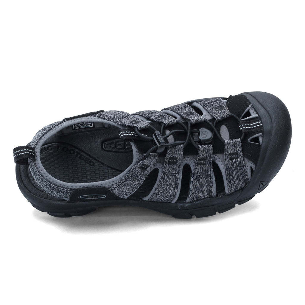 Men's KEEN, Newport H2 Sandal