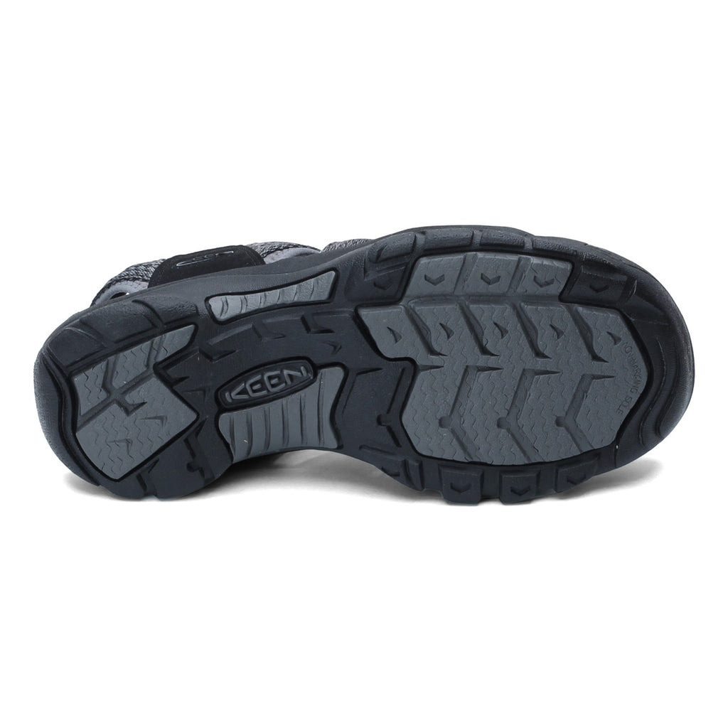 Men's KEEN, Newport H2 Sandal