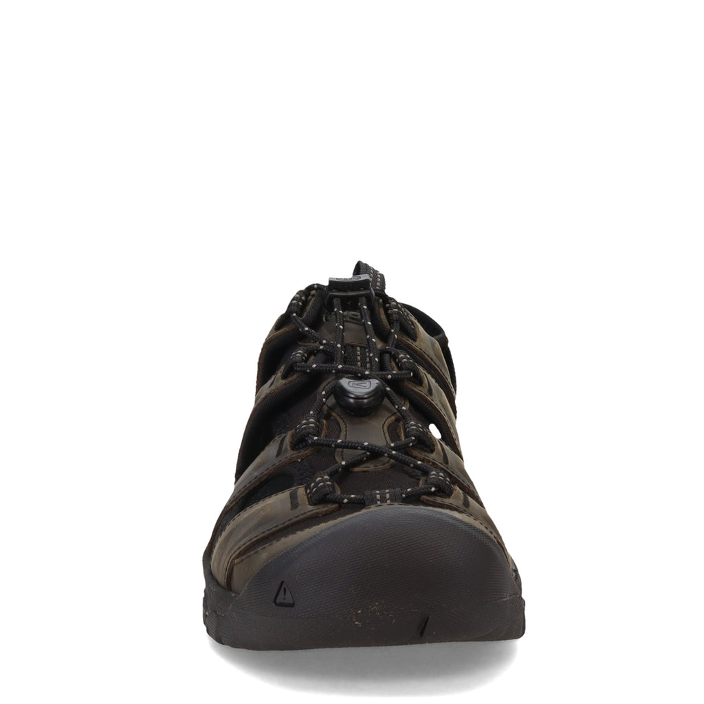 Men's KEEN, Targhee III Fisherman Sandal