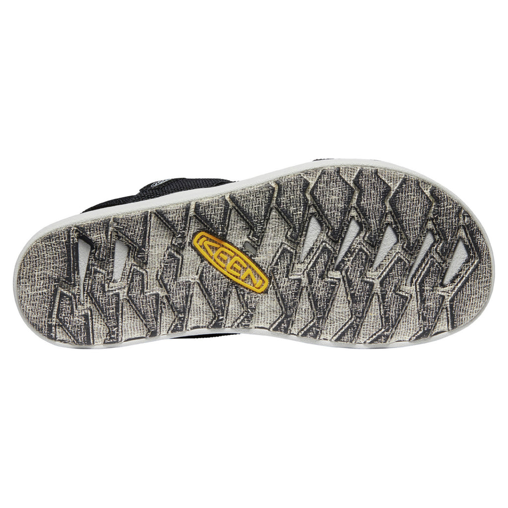 Women's KEEN, Elle Backstrap Sandal