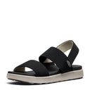 Women's KEEN, Elle Backstrap Sandal