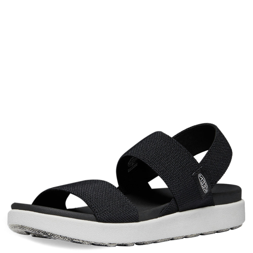 Women's KEEN, Elle Backstrap Sandal