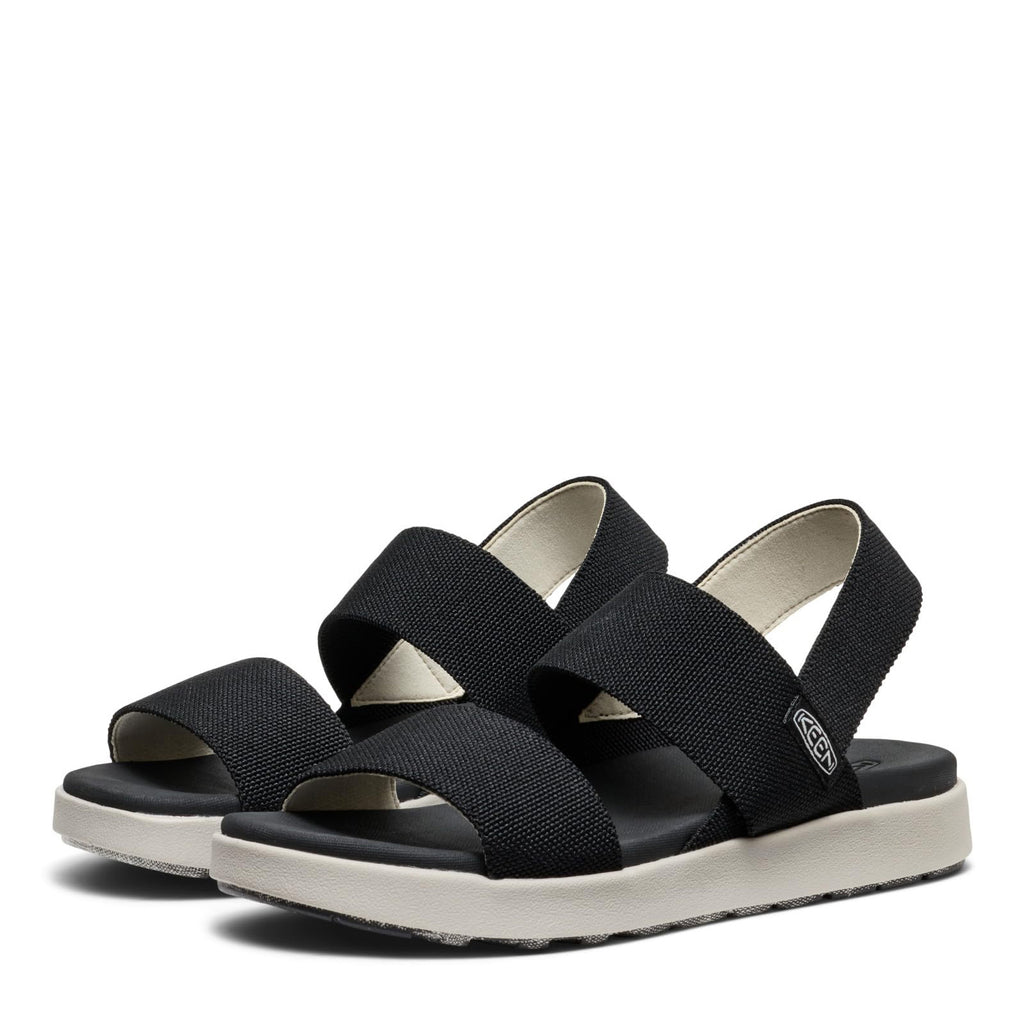 Women's KEEN, Elle Backstrap Sandal