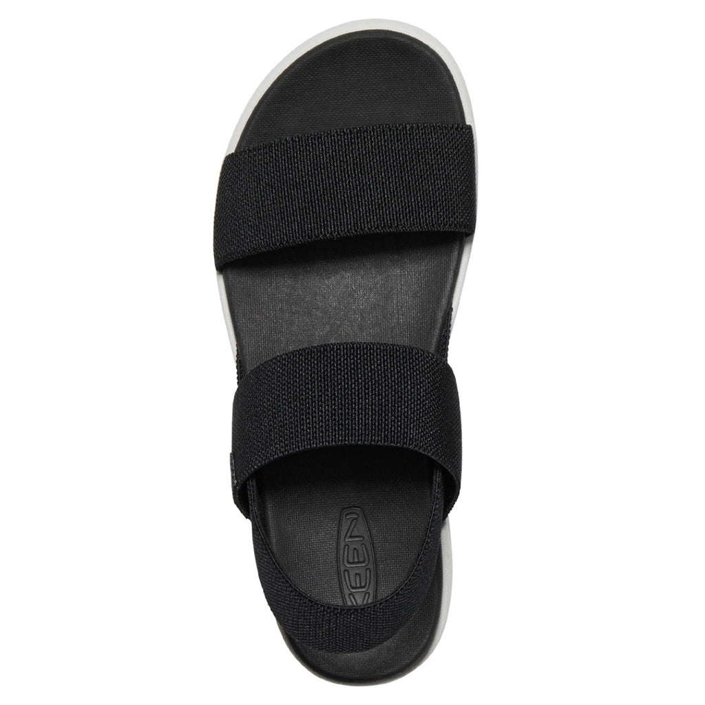 Women's KEEN, Elle Backstrap Sandal