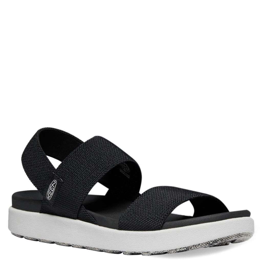 Women's KEEN, Elle Backstrap Sandal