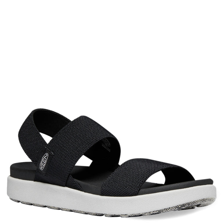 Women's KEEN, Elle Backstrap Sandal