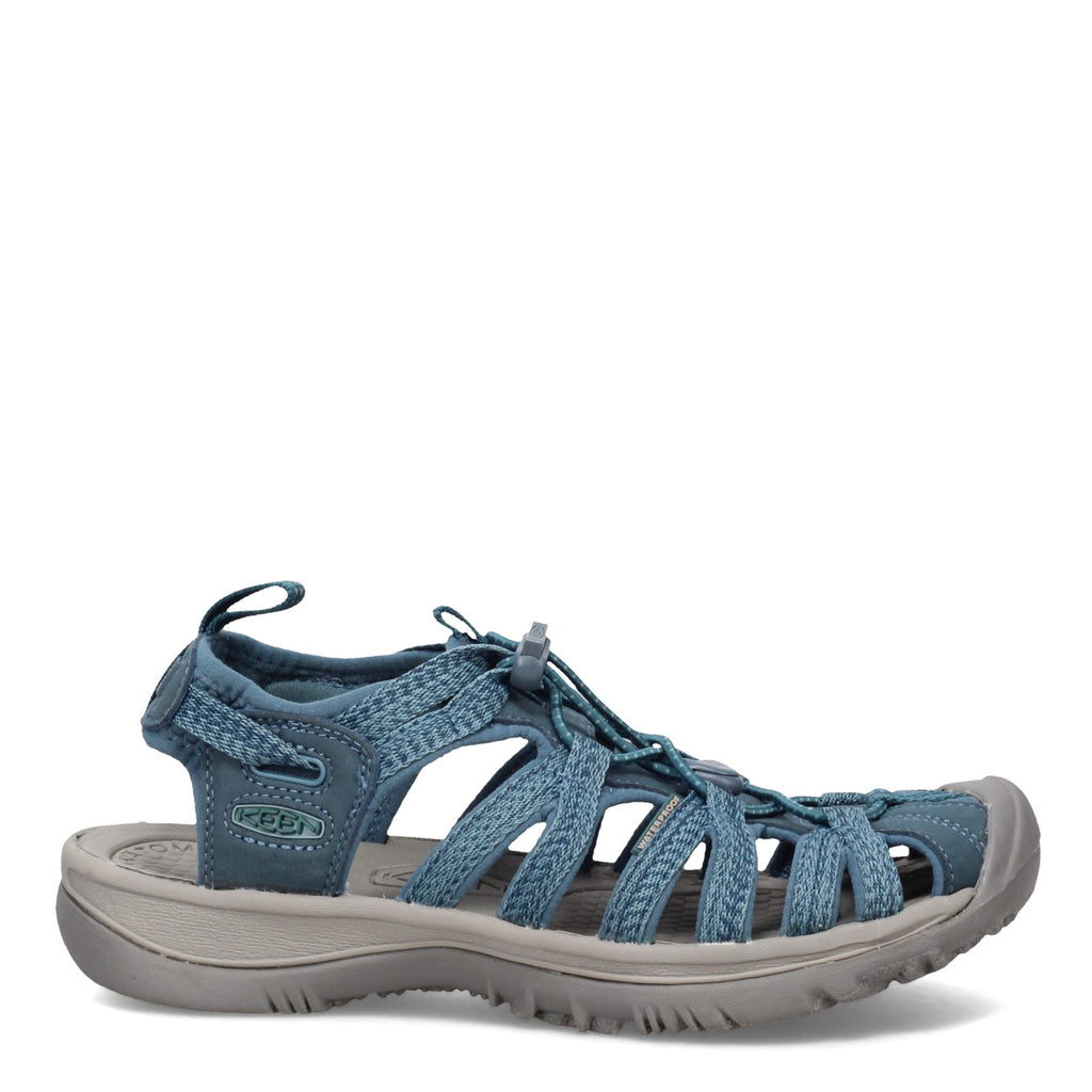 Women's KEEN, Whisper Sandal