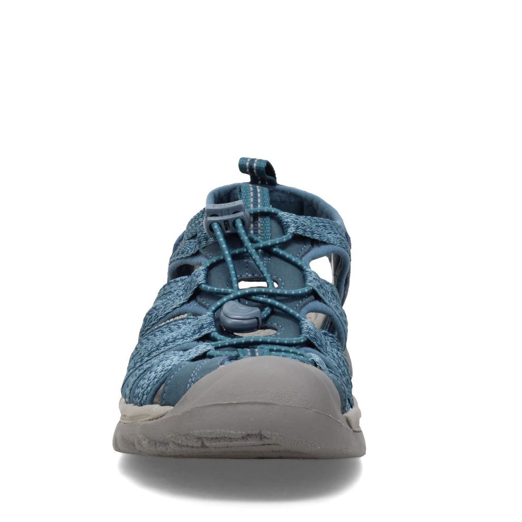 Women's KEEN, Whisper Sandal