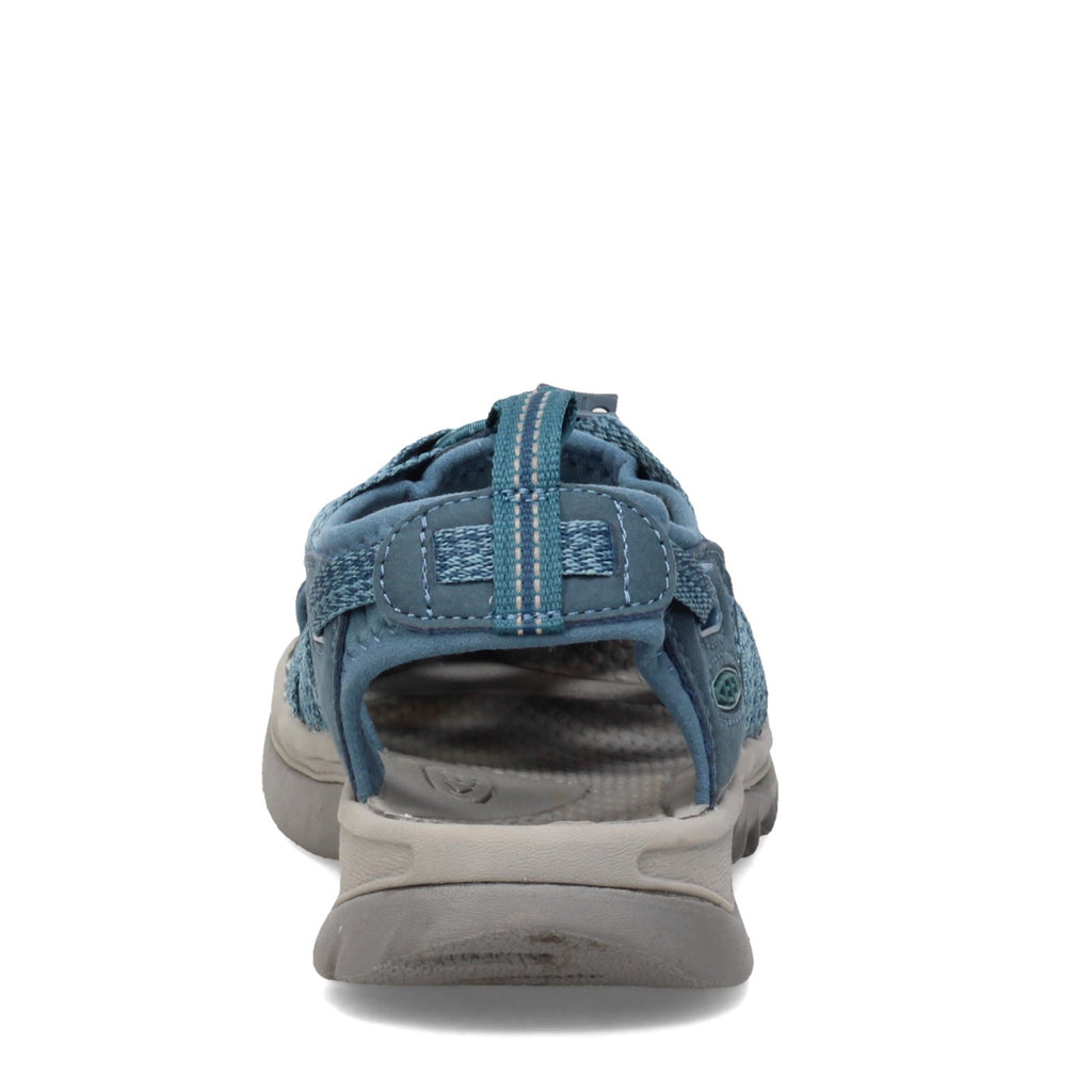 Women's KEEN, Whisper Sandal