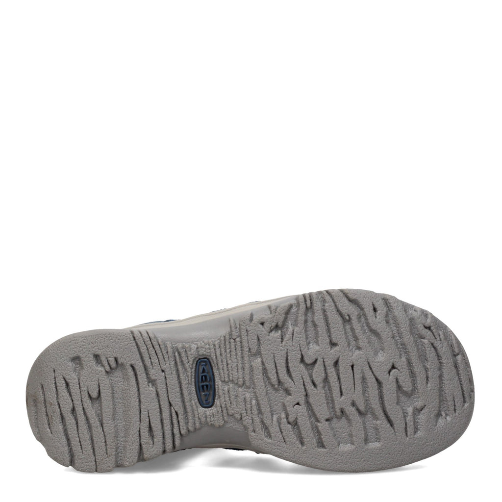 Women's KEEN, Whisper Sandal