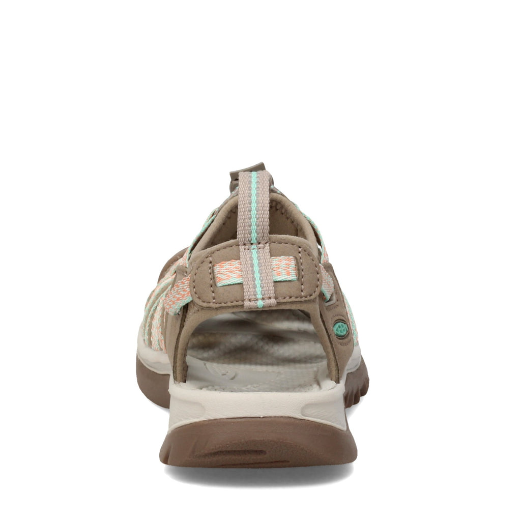 Women's Keen, Whisper Sandal