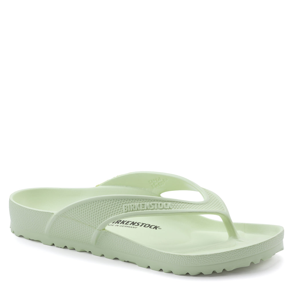 Women's Birkenstock, Honolulu EVA Sandal