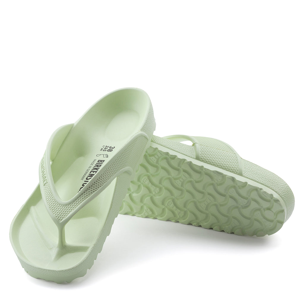 Women's Birkenstock, Honolulu EVA Sandal