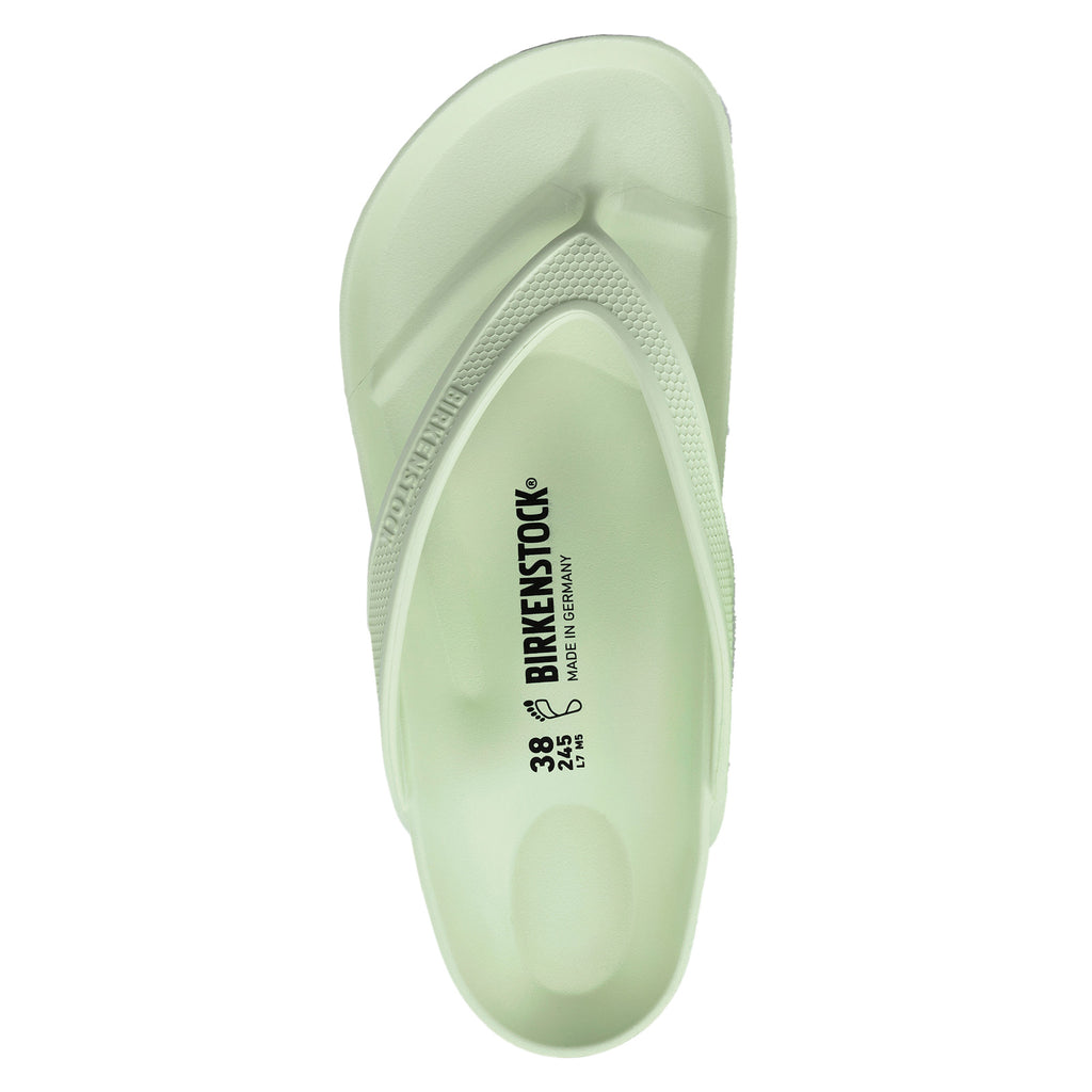 Women's Birkenstock, Honolulu EVA Sandal