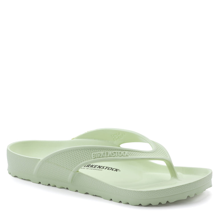 Women's Birkenstock, Honolulu EVA Sandal