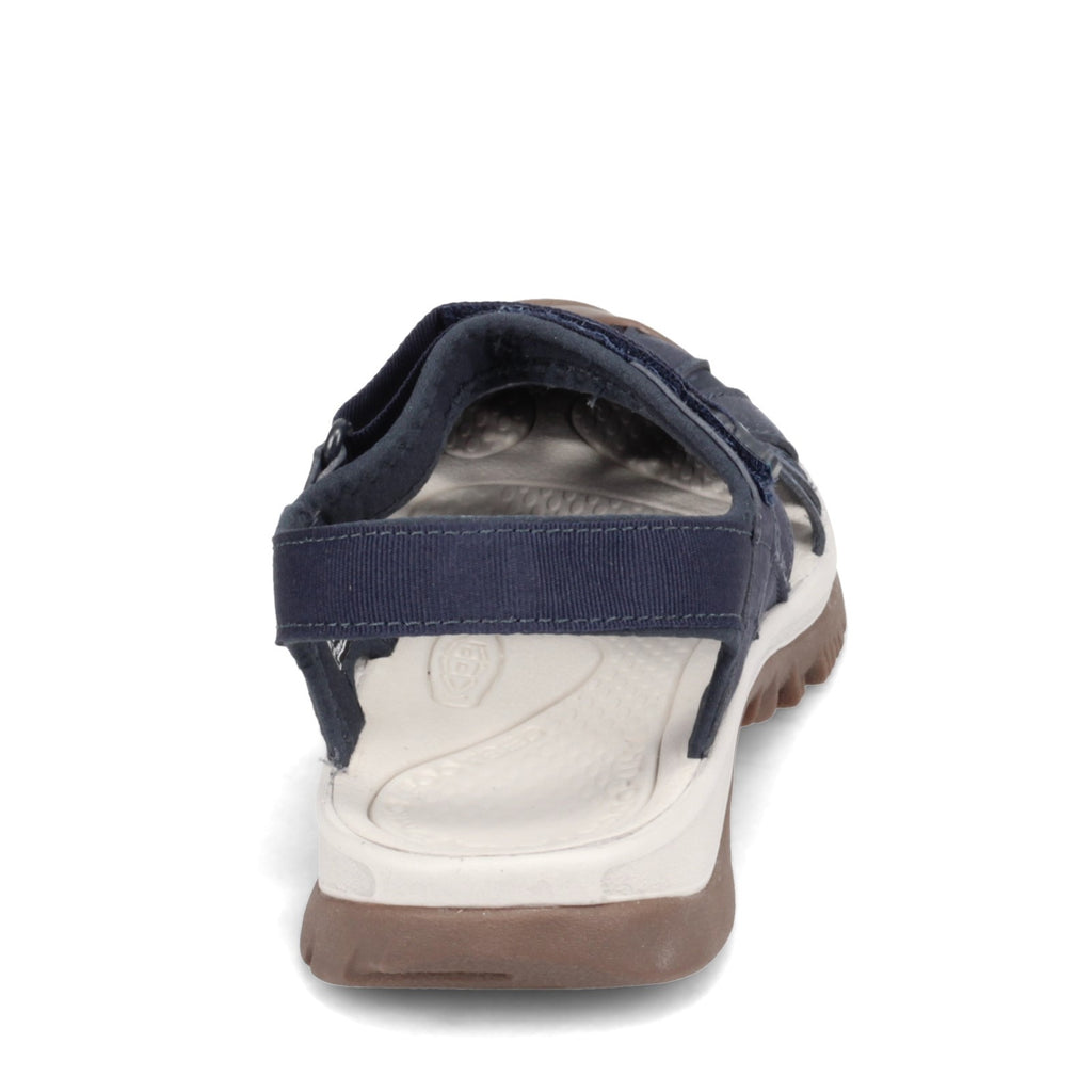 Women's KEEN, Rose Sandal