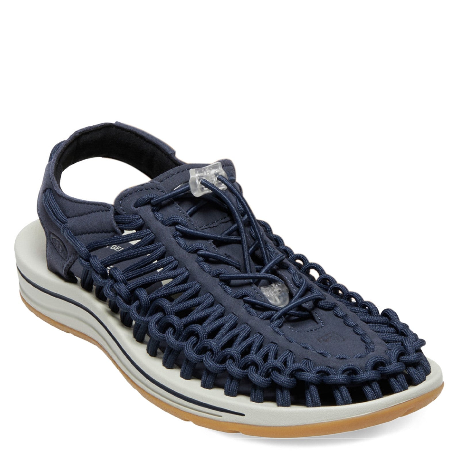 Men's Keen, Uneek Sandal Peltz Shoes