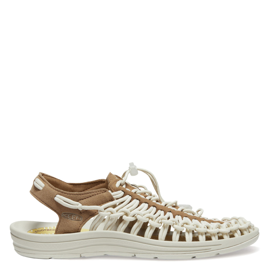 Women's KEEN, Uneek Sandal