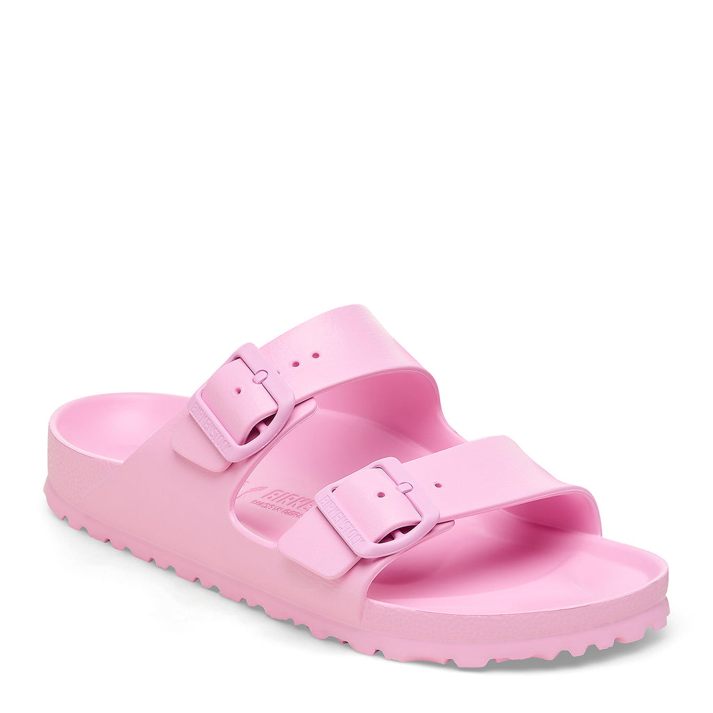 Women's Birkenstock, Arizona Essentials EVA Sandal - Narrow Fit