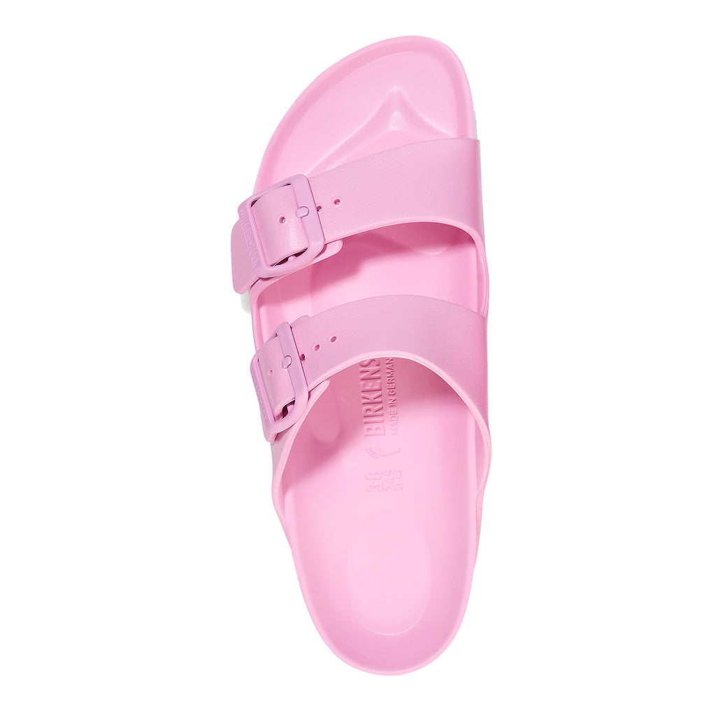 Women's Birkenstock, Arizona Essentials EVA Sandal - Narrow Fit