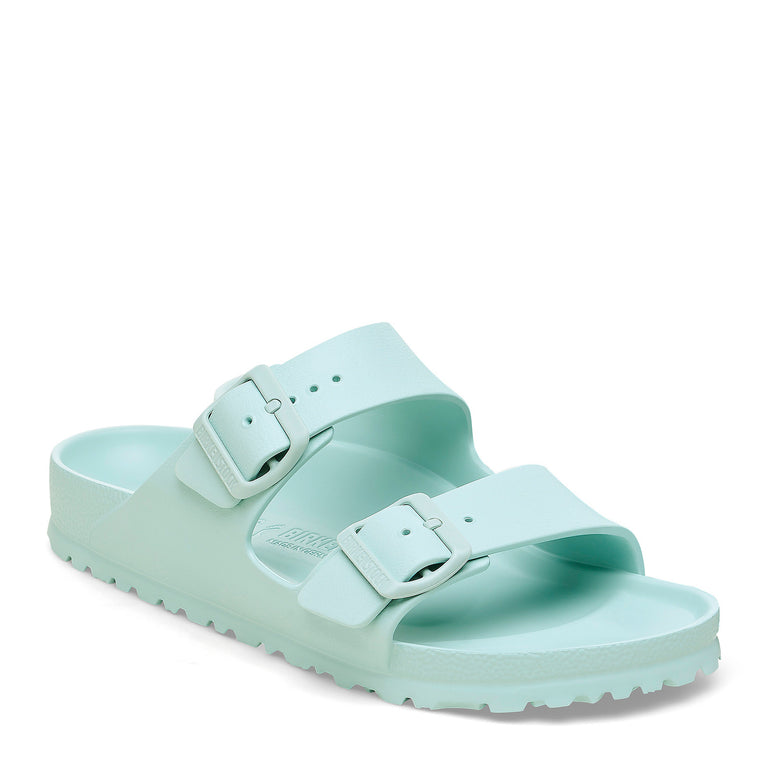 Women's Birkenstock, Arizona Essentials EVA Sandal - Narrow Fit