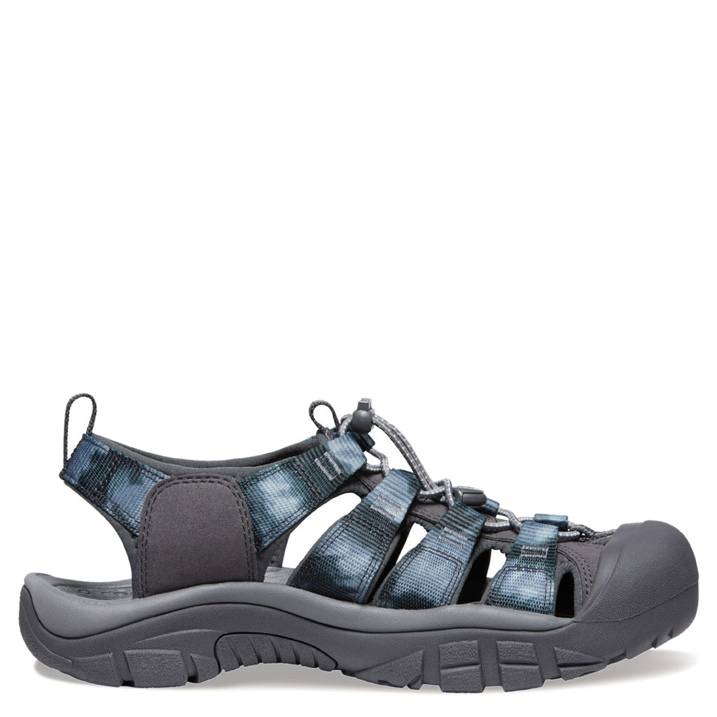Men's KEEN, Newport H2 Sandal