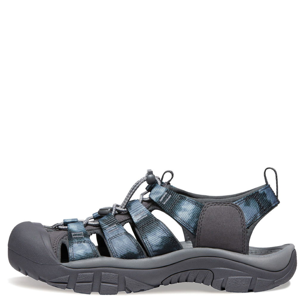 Men's KEEN, Newport H2 Sandal