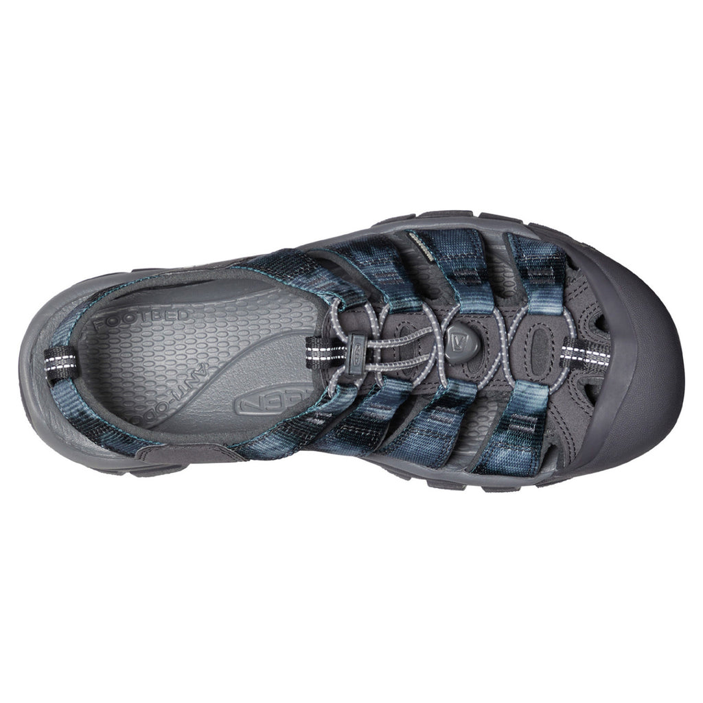 Men's KEEN, Newport H2 Sandal
