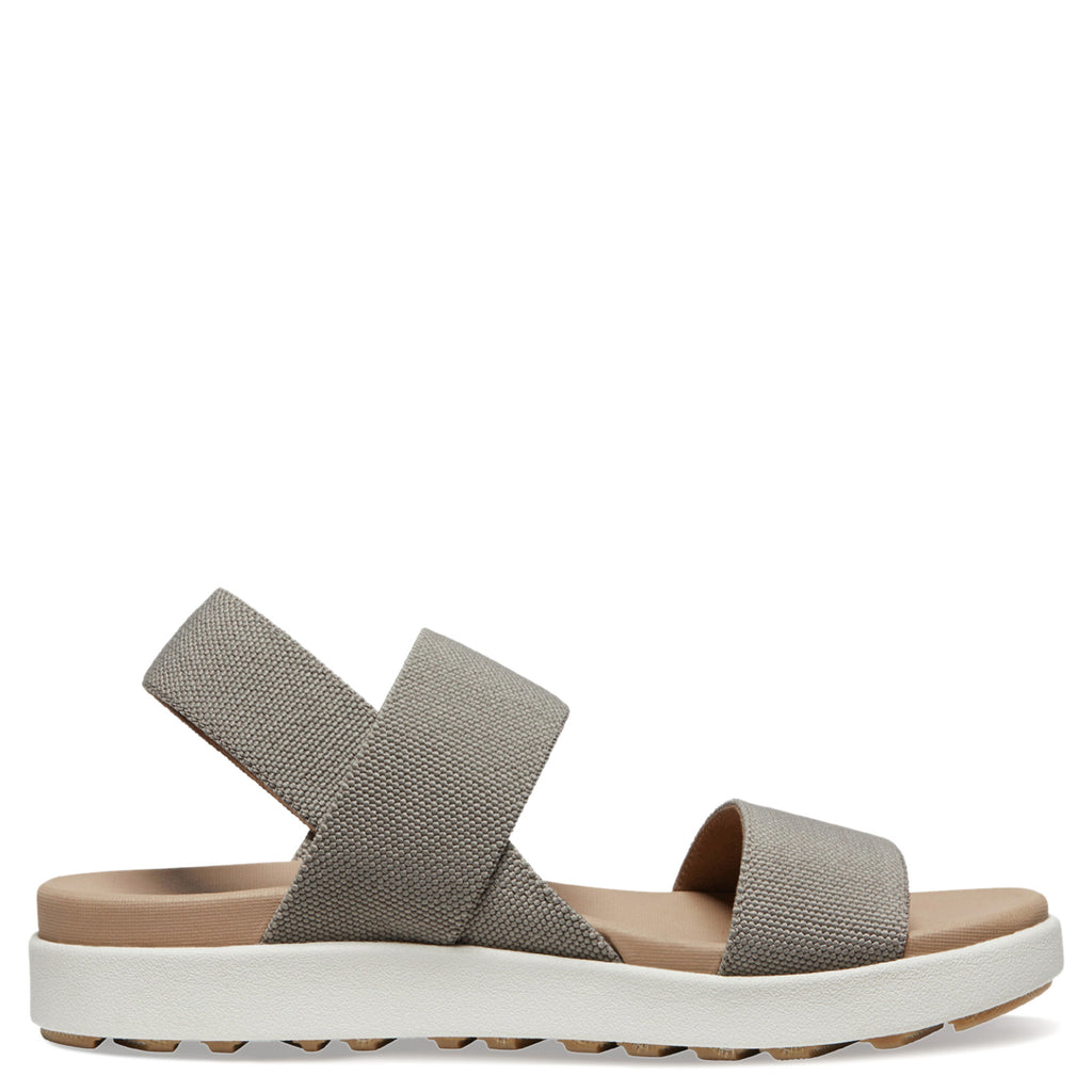 Women's KEEN, Elle Backstrap Sandal