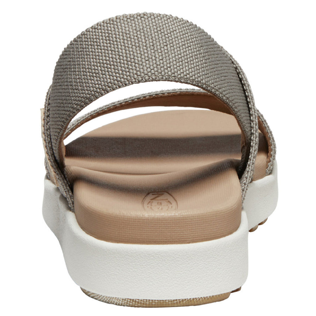 Women's KEEN, Elle Backstrap Sandal