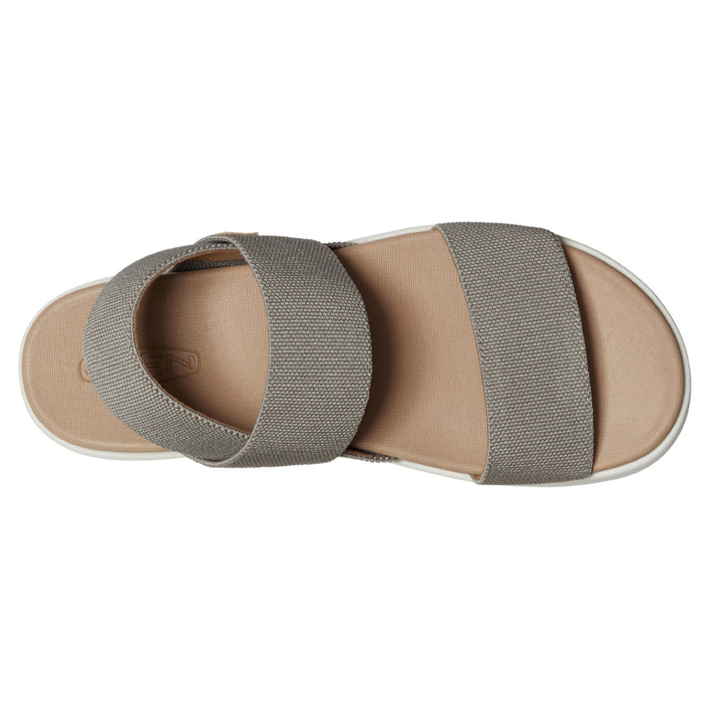 Women's KEEN, Elle Backstrap Sandal