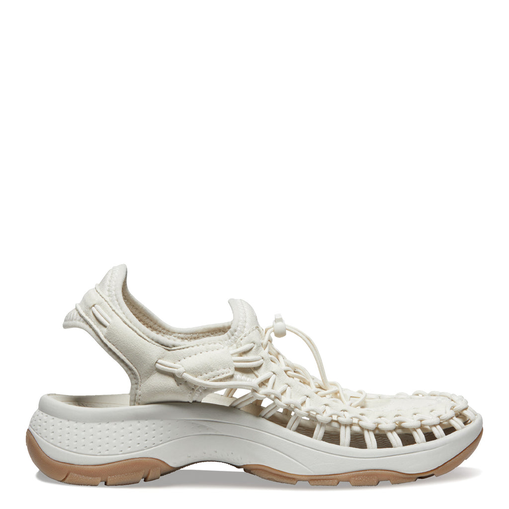 Women's KEEN, Uneek Astoria Sandal