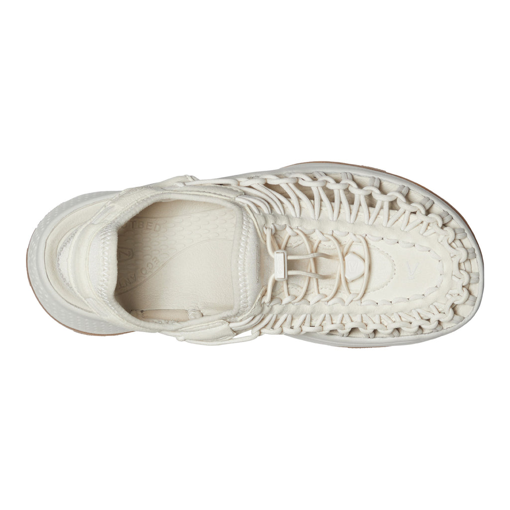 Women's KEEN, Uneek Astoria Sandal