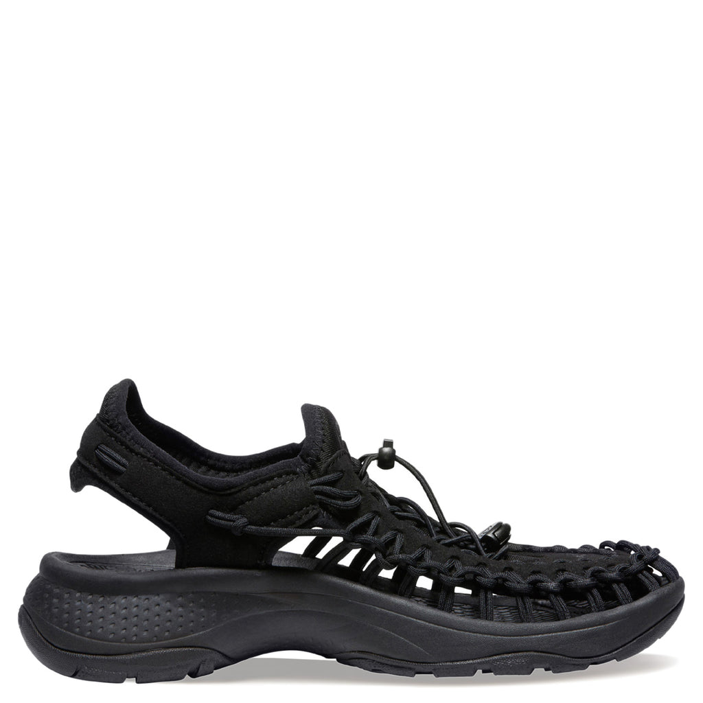 Women's KEEN, Uneek Astoria Sandal