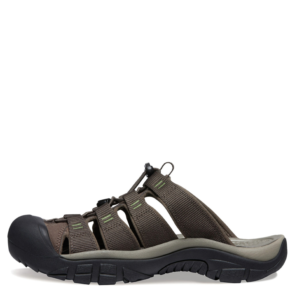 Men's KEEN, Newport Slide Sandal